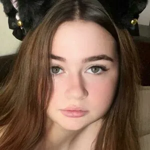 deani_ness