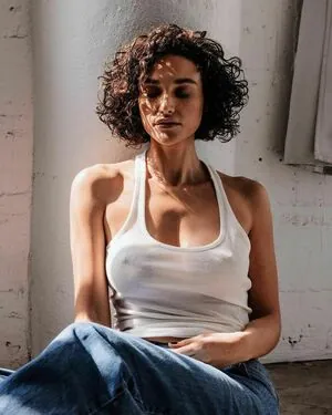Débora Nascimento