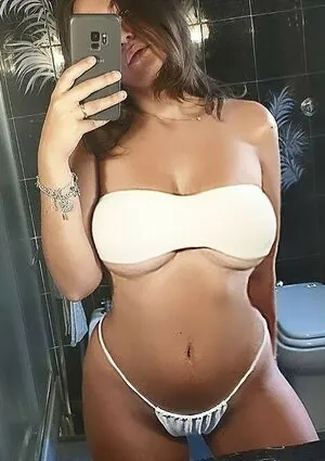 Deborah Neri