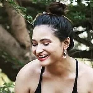 Desi NRI