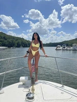 desiree_nevada
