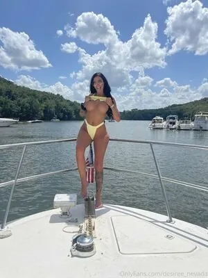 desiree_nevada