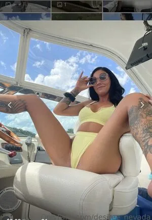 desiree_nevada