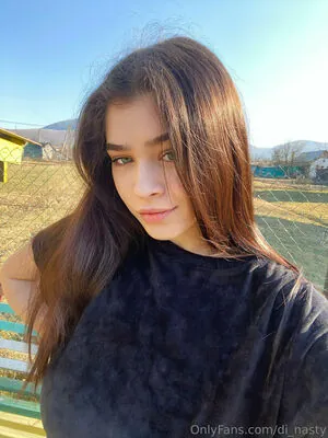 di_nasty