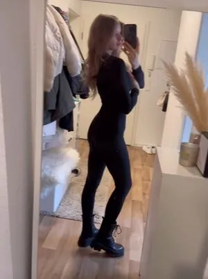 Diana Naborskaia