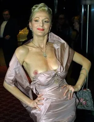 Désirée Nick