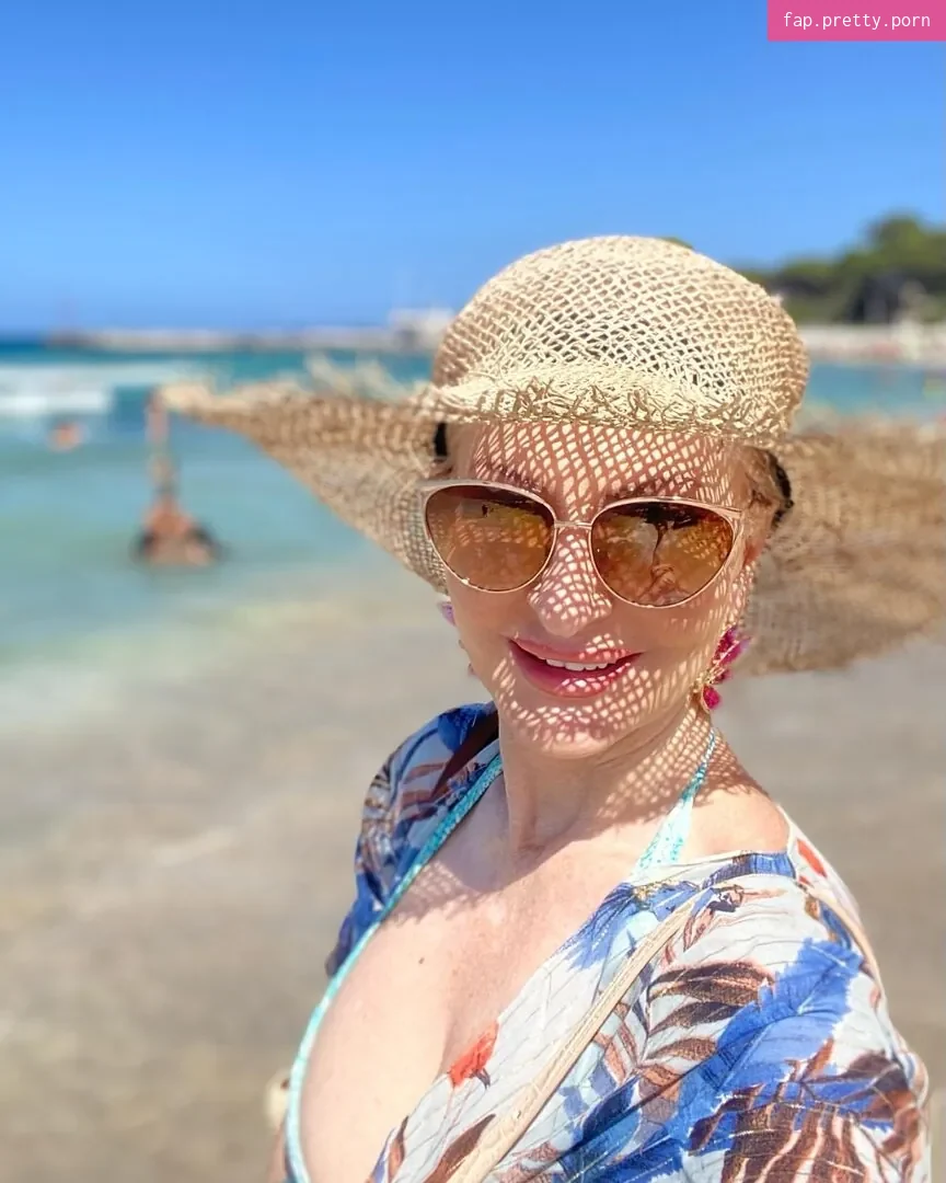 Désirée Nick - Photo #01