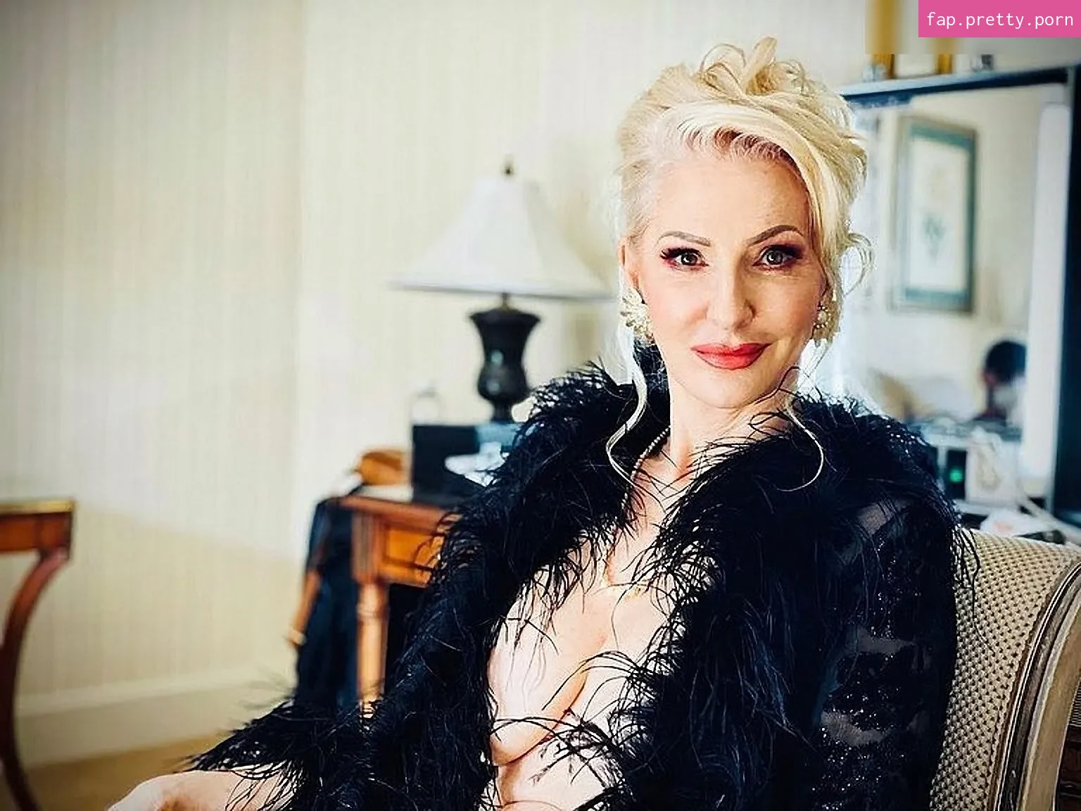 Désirée Nick - Photo #63