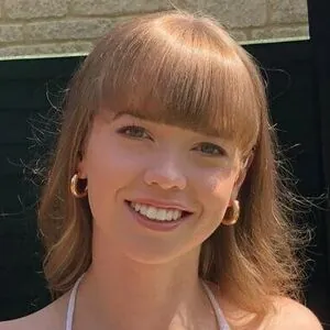 D4nilouise Onlyfans / D4niwilliams_ IG / Danielle Williams WHSmith Bristol UK