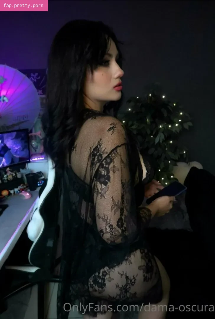 Dama Oscura - Photo #10