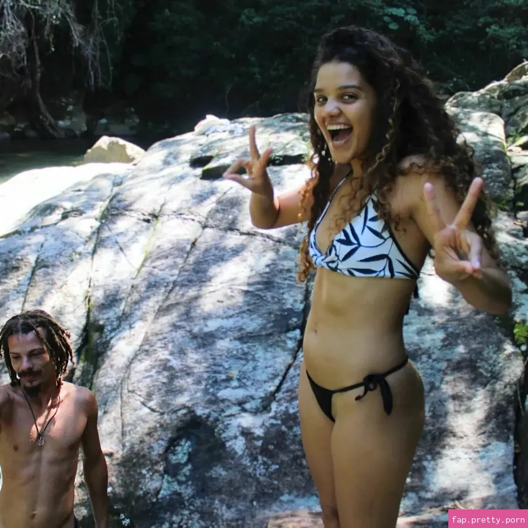 Danielle Olimpia - Photo #17