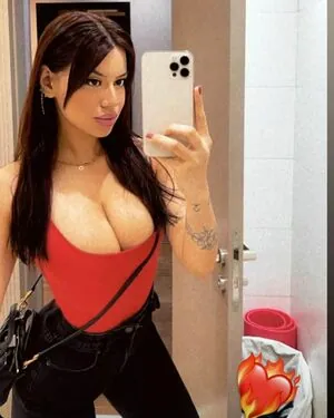 Demet Ozturk