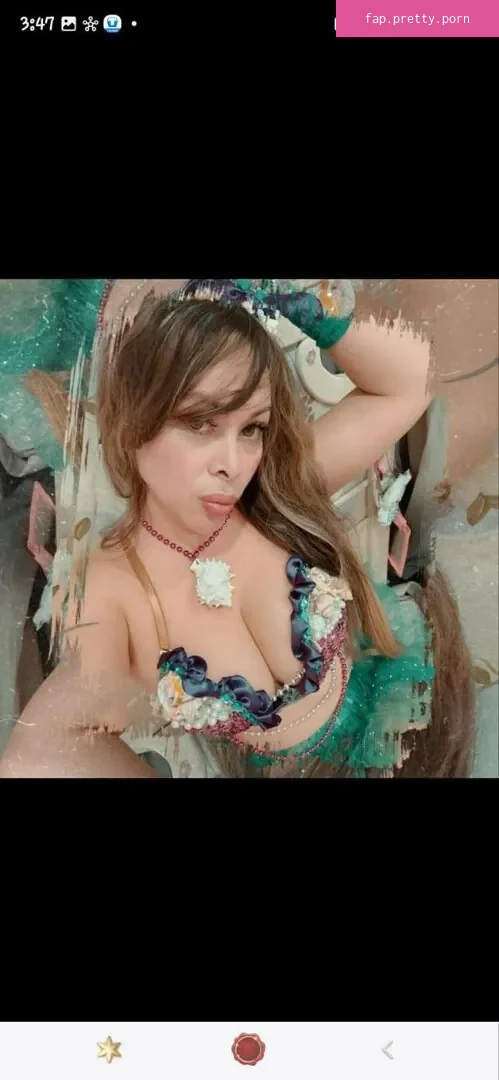 Diana Ospina - Photo #02