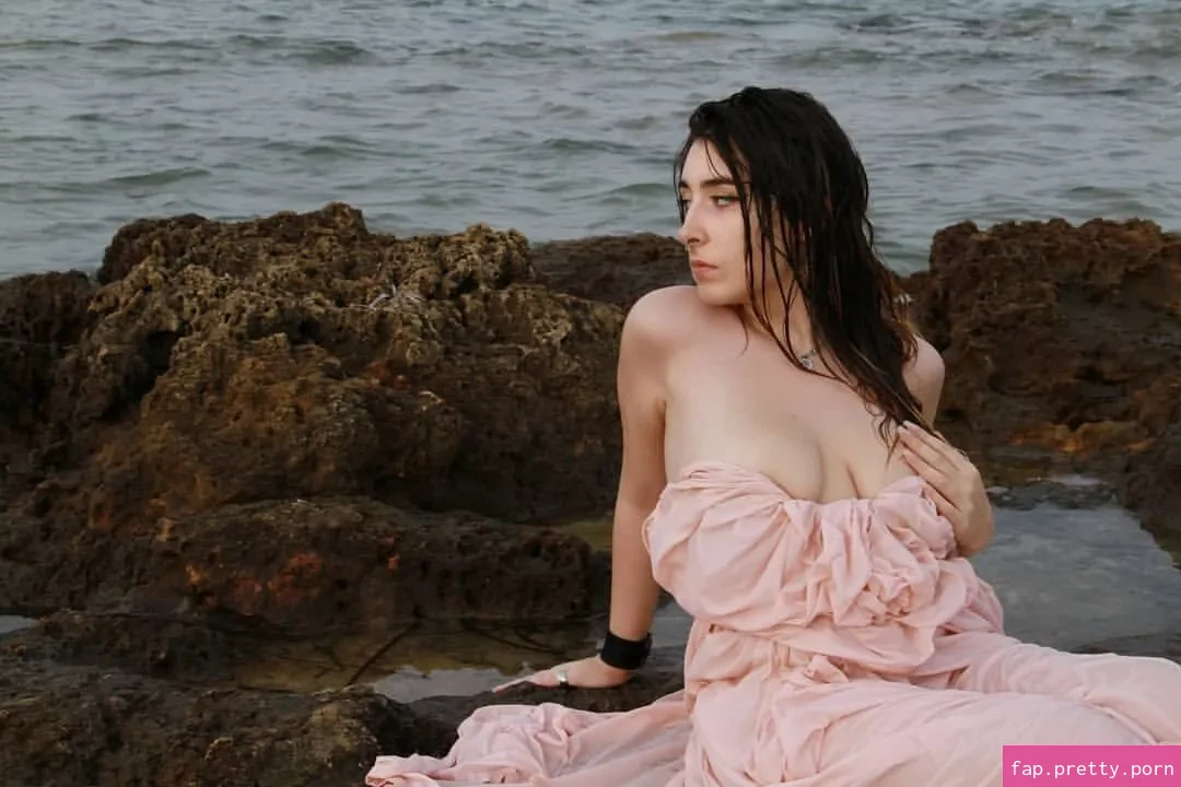 Doania - Photo #01