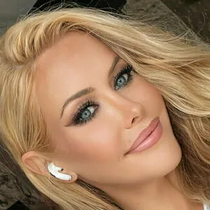 doctorkennedysummers