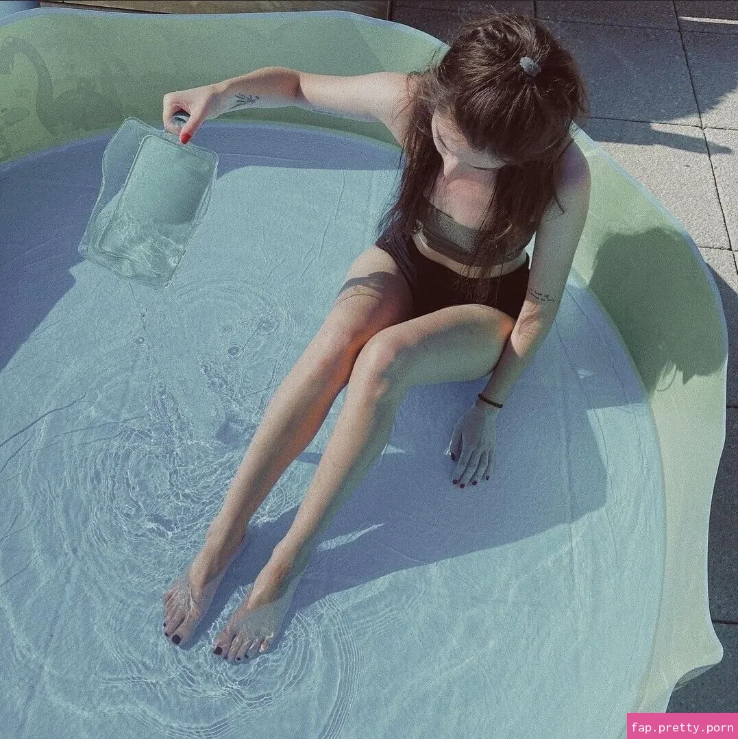 Doddleoddle - Photo #15