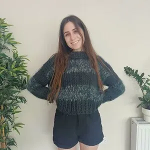 Doddleoddle