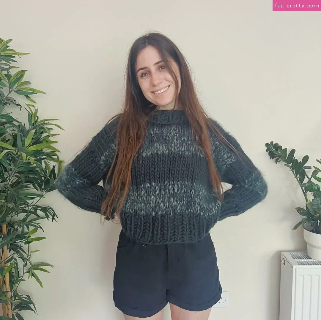 Doddleoddle - Photo #74