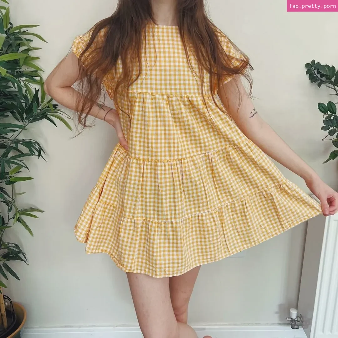 Doddleoddle - Photo #92
