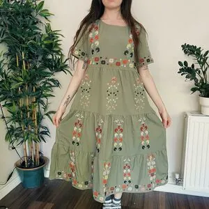 Doddleoddle