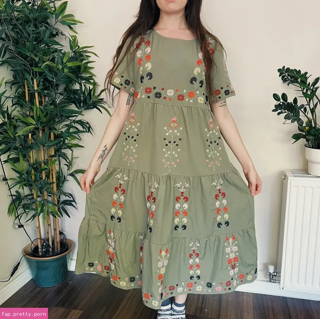 Doddleoddle - Photo #12