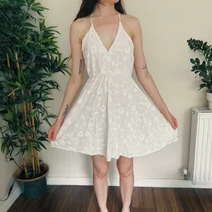 Doddleoddle