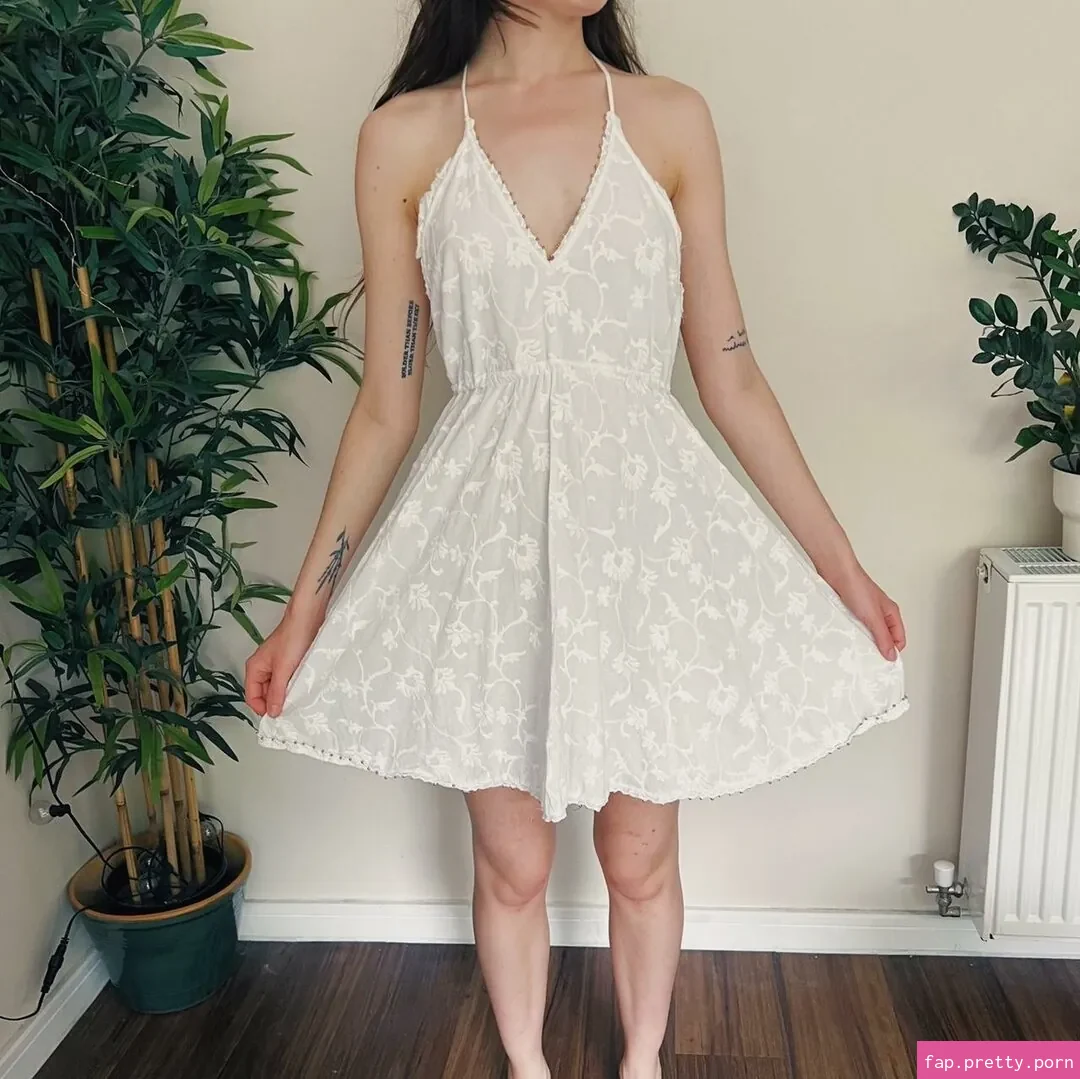 Doddleoddle - Photo #23