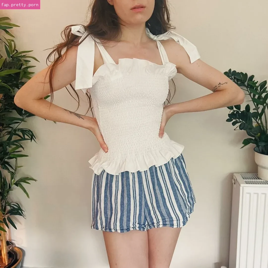 Doddleoddle - Photo #24