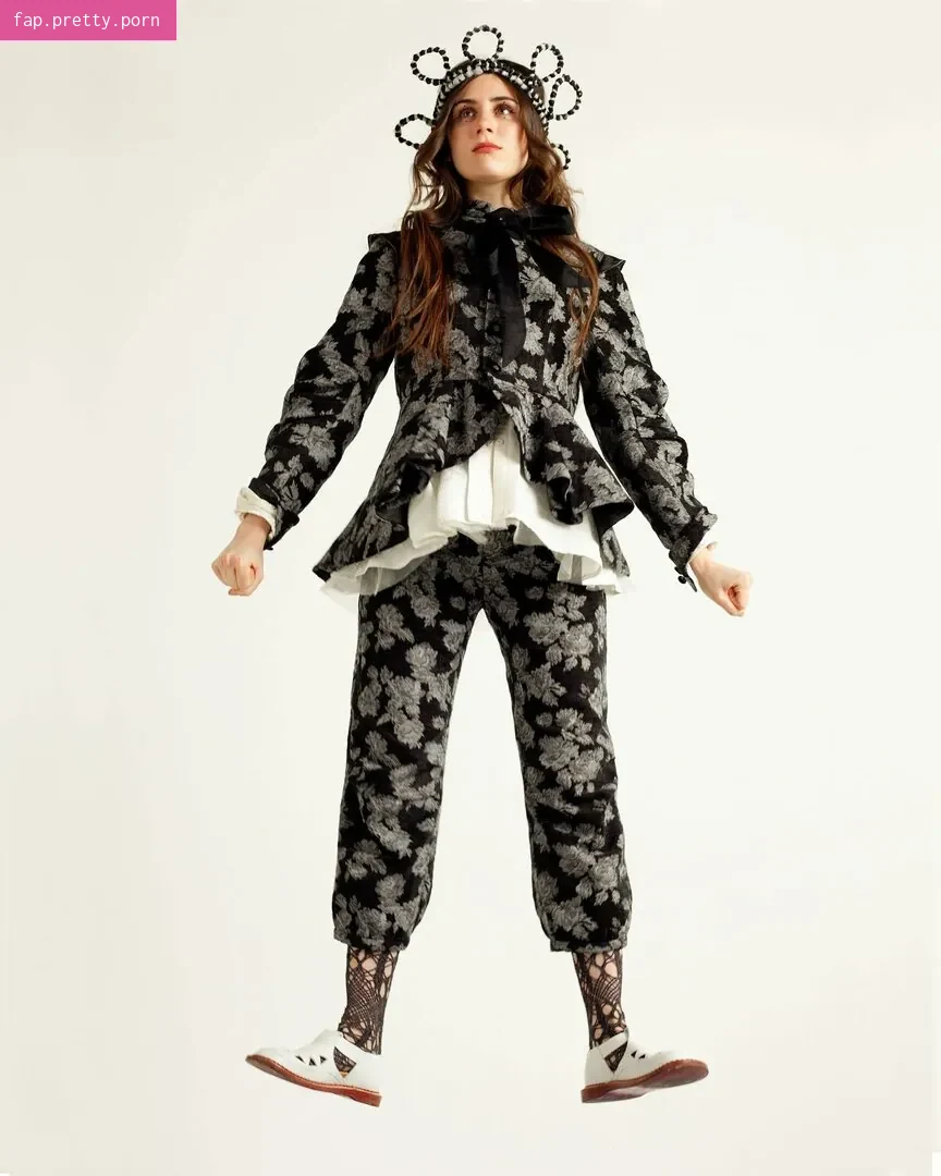Doddleoddle - Photo #05