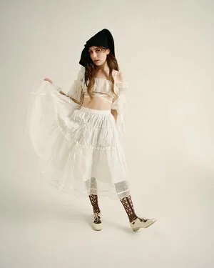 Doddleoddle