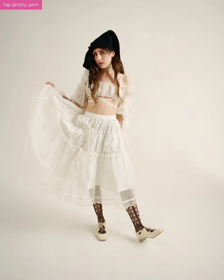 Doddleoddle - Photo #08
