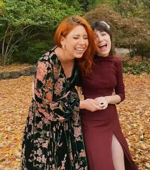 Doddleoddle