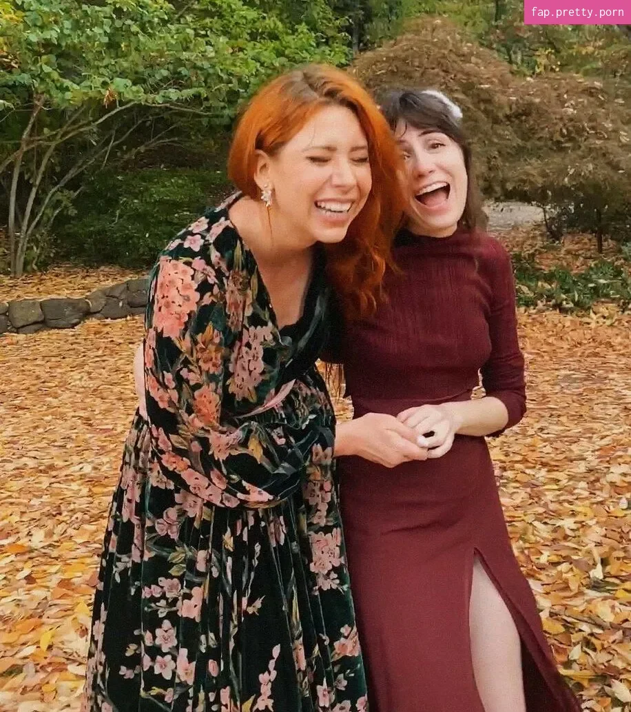 Doddleoddle - Photo #73