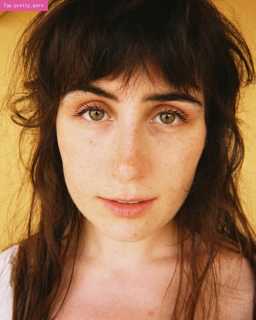 Doddleoddle - Photo #00