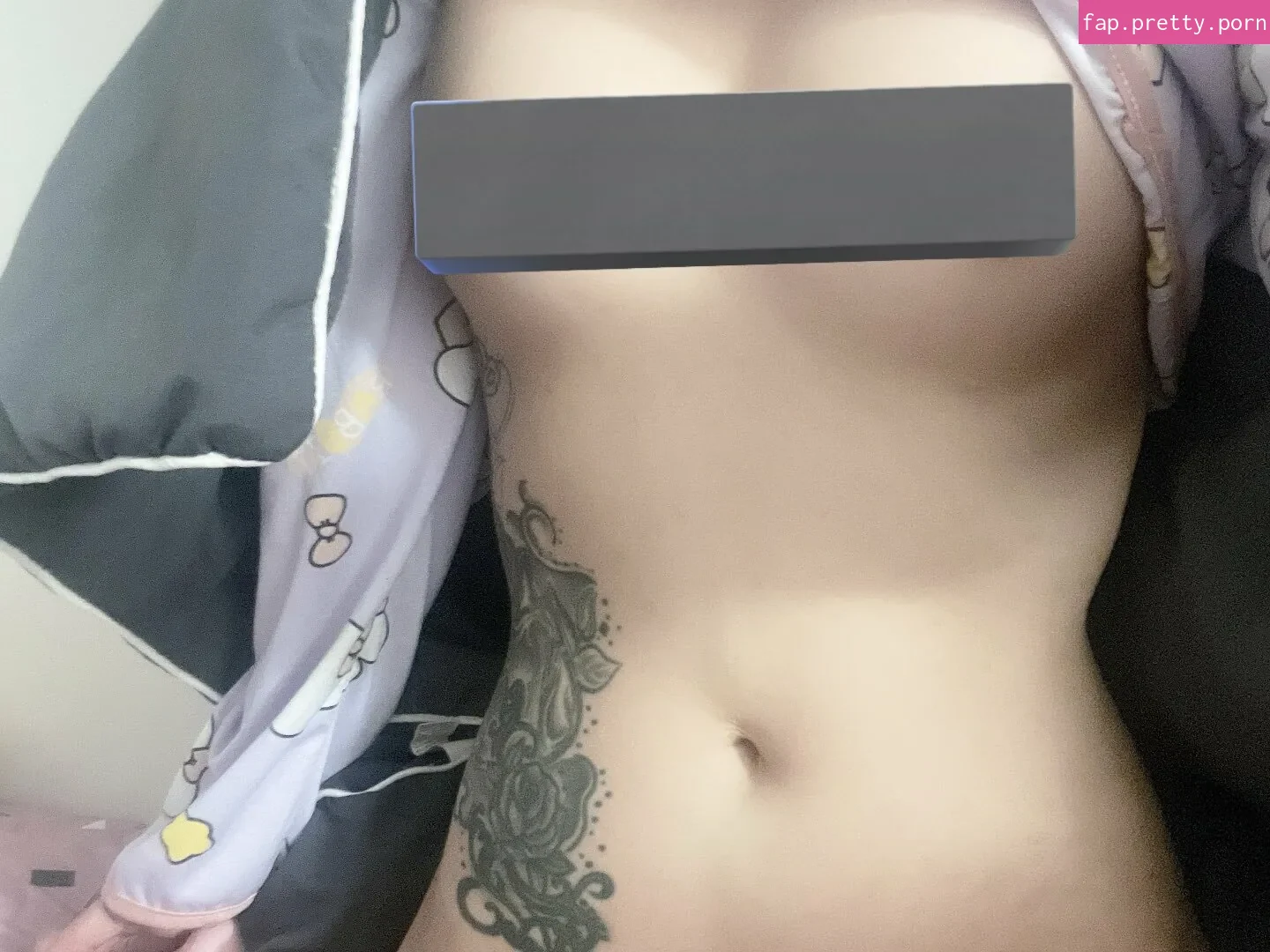 dododo4343 - Photo #05