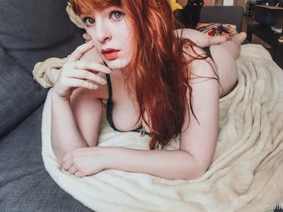 doenill