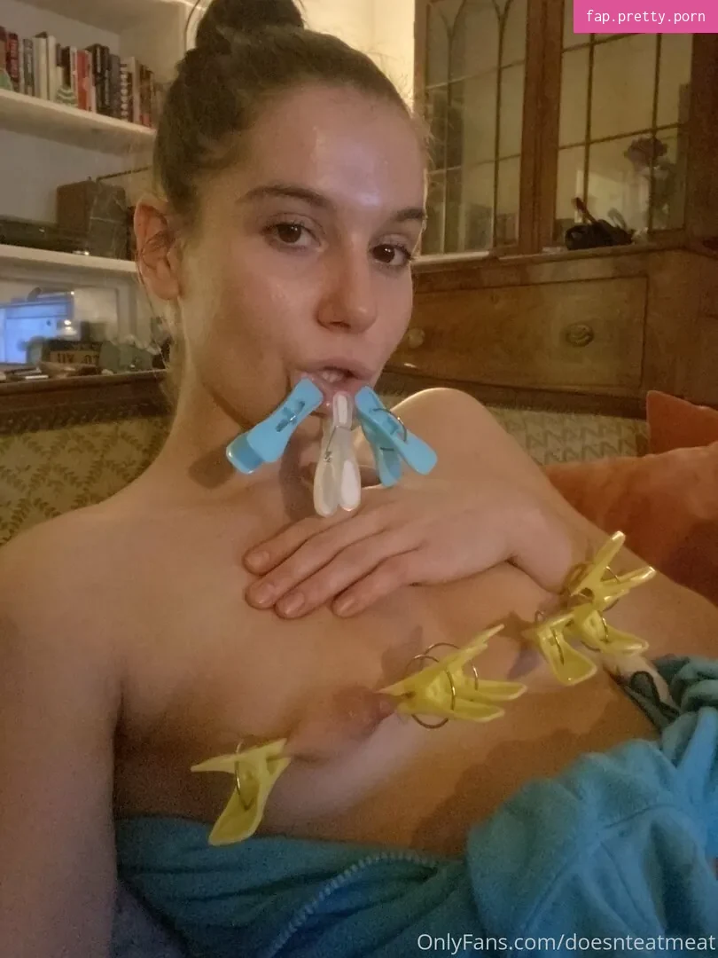 doesnteatmeat - Photo #28