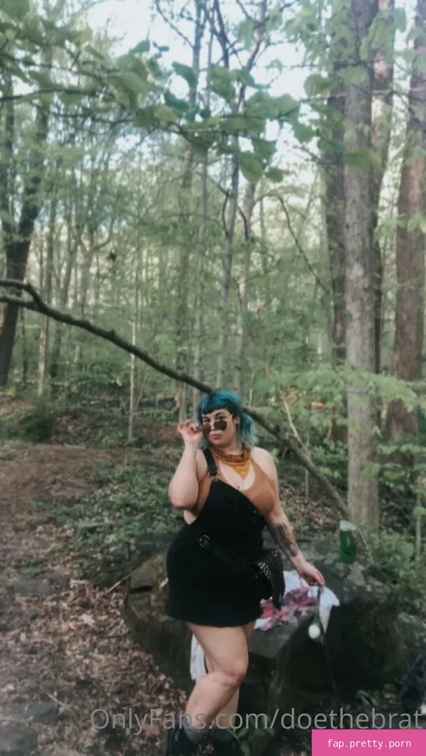 doethebrat - Photo #24