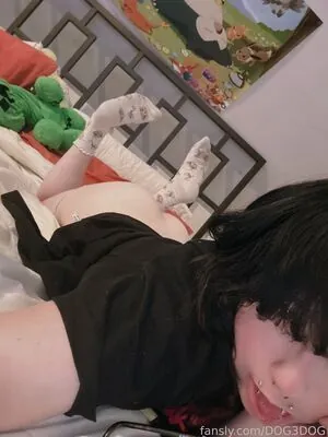 DOG3DOG