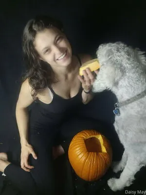doitwithdaisy