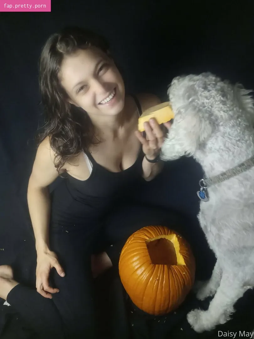 doitwithdaisy - Photo #19