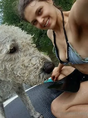 doitwithdaisy