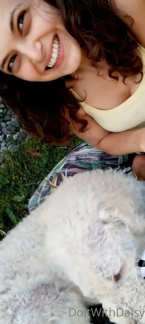 doitwithdaisy