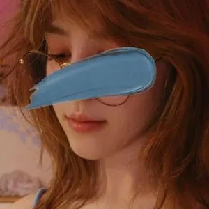 Dokinsfw