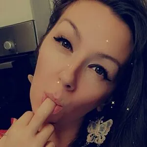 dolce4you69free