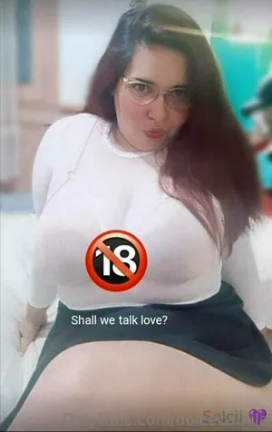 dolcecamila