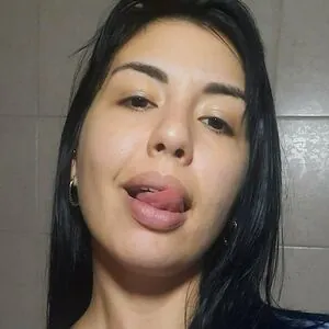 dolcecamila