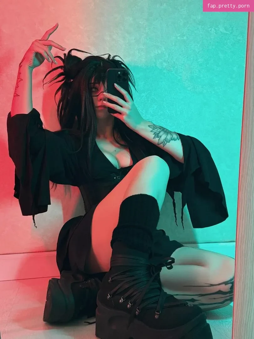 Dolchstosss - Photo #87