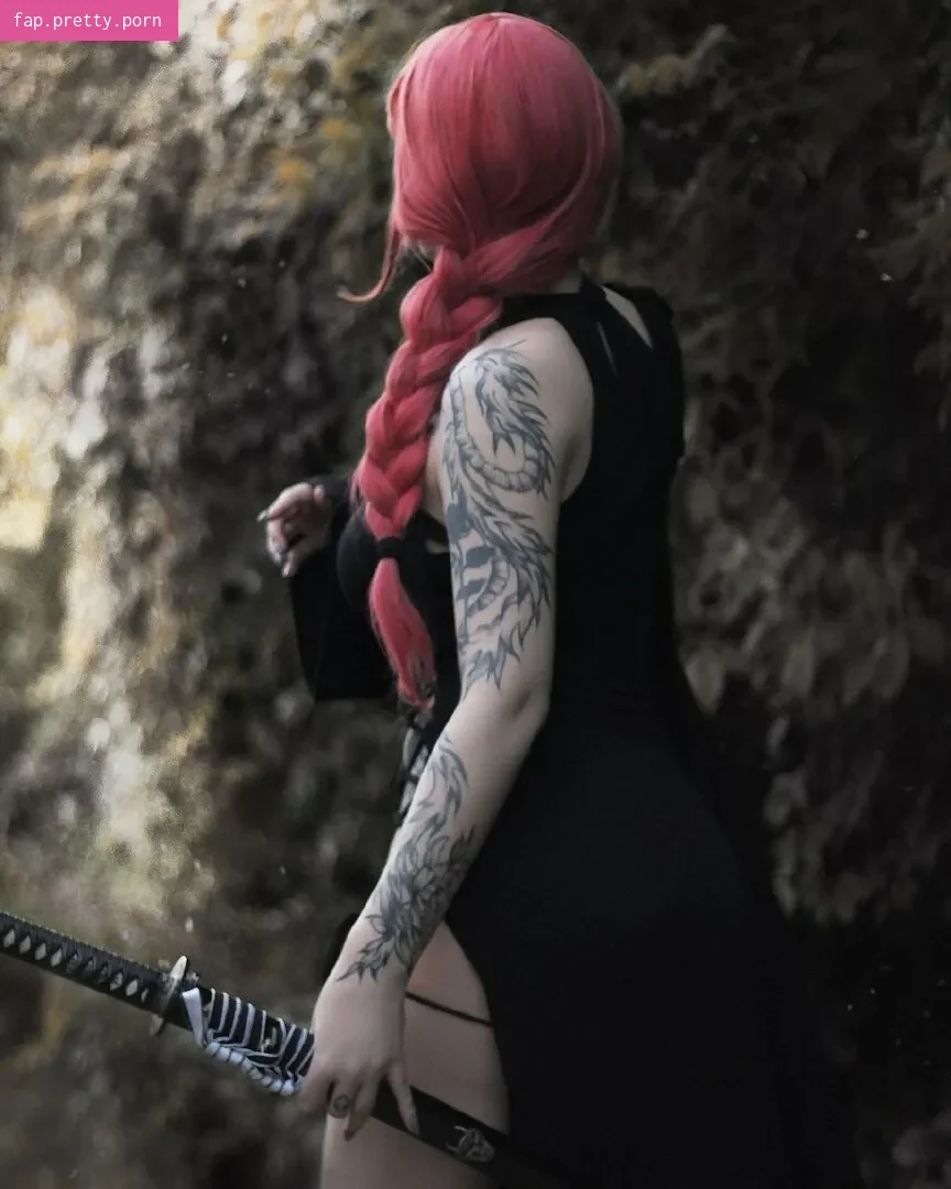 Dolchstosss - Photo #27