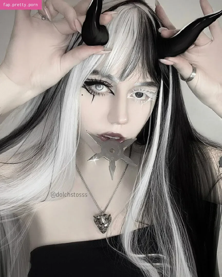 Dolchstosss - Photo #92